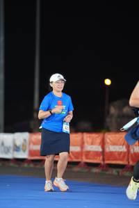 BIB: 527
                            <button type="button" onclick="openModal(19770679)" class="btn btn-primary btn-sm float-right btn-popup" data-toggle="modal" data-target=".modal-high-quality">
                        <i class="fas fa-shopping-cart"></i> Add to Cart
                    </button>
                                            <button type="button" onclick="isThisMe(19770679, true)" class="btn btn-success btn-sm float-right btn-popup btn-isme hidden" data-toggle="tooltip" data-placement="bottom" title="นี่คือรูปของคุณใช่ไหม คลิกที่นี่เพื่อเอาเข้าอัลบั้ม">
                        <i class="fas fa-plus"></i> Add to album
                    </button>
                    <button type="button" onclick="isThisMe(19770679, false)" class="btn btn-warning btn-sm float-right btn-popup btn-isnotme hidden">
                        <i class="fas fa-ban"></i> Remove from album
                    </button>